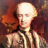 Il Misterioso Conte di Sain-Germain