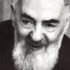 Le Bilocazioni di Padre Pio