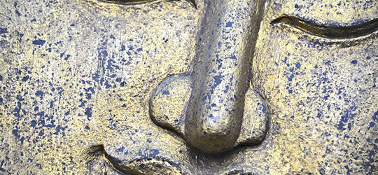 Ayurveda: guida ai precetti base Principi Base dell'Ayurveda