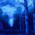 UFO nella Foresta di Rendlesham
