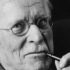 La Visione Condivisa di Carl Gustav Jung