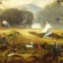 Charles Waterton Il Fabbricante di Mostri