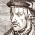 Filosofia Occulta di Heinrich Cornelius Agrippa