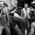 Attentato a Ronald Reagan - Premonizione di Barbara Garwell