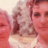 Betty Cash Vickie Landrum