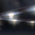 Boomerang della Valle dell'Hudson