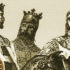 Colonie Ordine Templare in Sudamerica