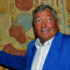 Erich von Däniken