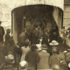 Il Miracolo delle Statue Sanguinanti di Templemore