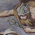Caduceo Mercurio