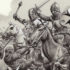 Cavalieri Ordine Teutonico