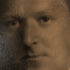 Edward Bach