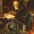 Sendivogius