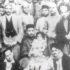 Shanti Devi - Reincarnazione India