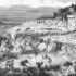 Massacro di Béziers