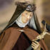 Santa Maria Francesca delle Cinque Piaghe